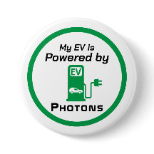 EVはフォトンによって駆動される