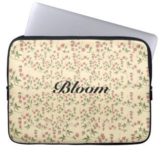 ev向スタイリッシュけに設計された実用的なノートパソコンバッグ ラップトップスリーブ