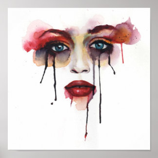 EVAポスター ポスター