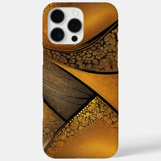 Eva 1 iPhoneサムスンケース複数 Case-Mate iPhoneケース (裏面)