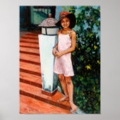 Eva 2006 ポスター (正面)