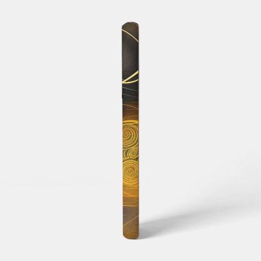 Eva 3 iPhoneとサムスンのケース複数 Samsung Galaxyケース (左側面)