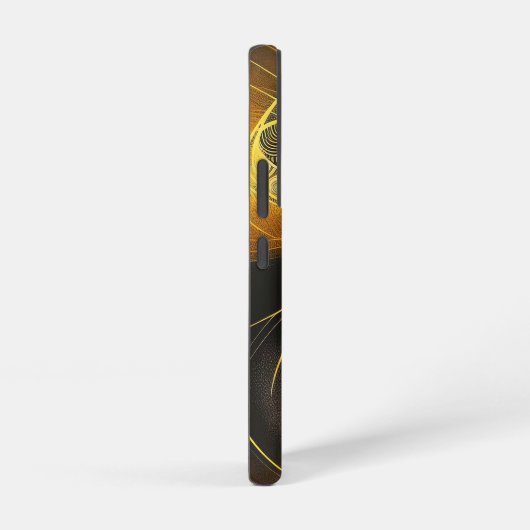 Eva 3 iPhoneとサムスンのケース複数 Samsung Galaxyケース (右側面)