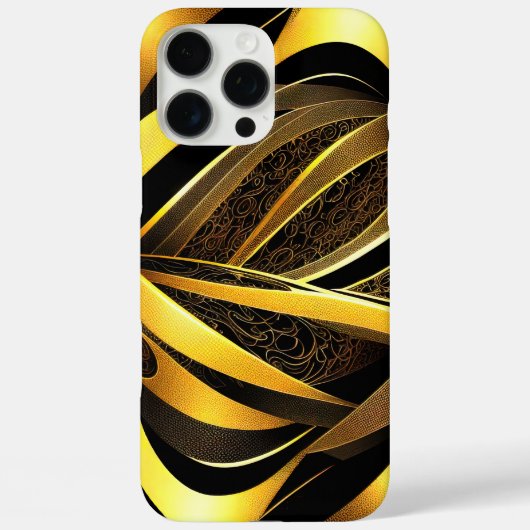 Eva 4 iPhoneサムスンケースマルチ Case-Mate iPhoneケース (裏面)