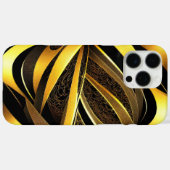 Eva 4 iPhoneサムスンケースマルチ Case-Mate iPhoneケース (裏面 (横))