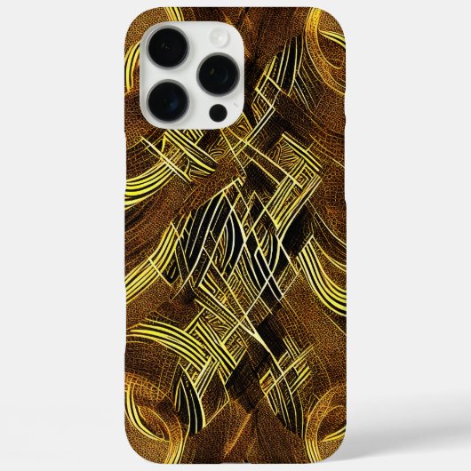 Eva 6 iPhoneサムスンケース複数 Case-Mate iPhoneケース (裏面)