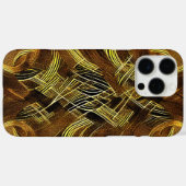 Eva 6 iPhoneサムスンケース複数 Case-Mate iPhoneケース (裏面 (横))