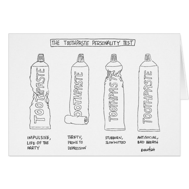 EvanForsch (正面横)