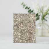 Evaux ポストカード (スタンド正面)