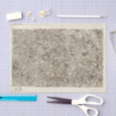 Evaux 薄葉紙 (クラフト)