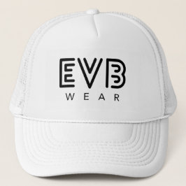 EVBハット キャップ