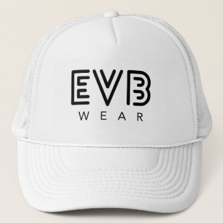 EVBハット キャップ