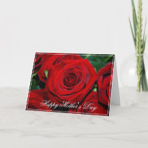 EVEハッピーマザーデー