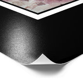 EVE 絵を描 Morning in Krakow，ポーランド フォトプリント (角)