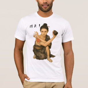 Even odds gambling tシャツ