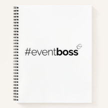 #eventbossノートブック