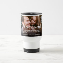 Ever 最高の Han Definitionスクリプト写真 トラベルマグ