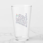 Everlasting Gobstopper Graphic タンブラーグラス (裏面)