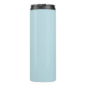 Everlasting Gobstopper Graphic タンブラー (裏面)