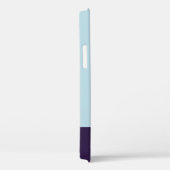 Everlasting Gobstopper Graphic Case-Mate iPhoneケース (裏面 / 右)