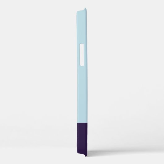 Everlasting Gobstopper Graphic Case-Mate iPhoneケース (裏面 / 右)