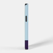 Everlasting Gobstopper Graphic iPhoneケース (右側面)
