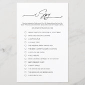 EVERLEIGH I Spyのゲ結婚ーム (正面)