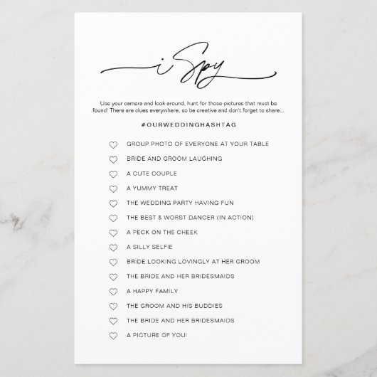 EVERLEIGH I Spyのゲ結婚ーム (正面)