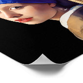 Every artist was first an amateur ポスター (角)