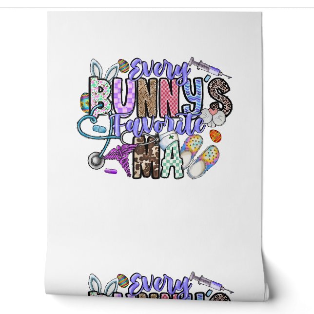 Every Bunnys お気に入りの MA 壁紙 (ほどく)