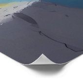 Every Crown Brought Down ポスター (角)