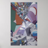 Every Crown Brought Down ポスター (正面)