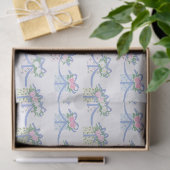 Every Day is a Giftティッシュペーパー 薄葉紙 (ギフト)