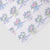 Every Day is a Giftティッシュペーパー 薄葉紙 (詳細)