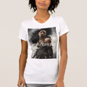 Every Liftime Tシャツ (正面)