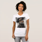 Every Liftime Tシャツ (正面フル)