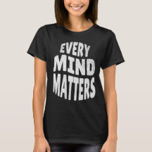 Every Mind Mattersサイケナース