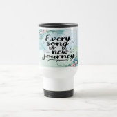 Every Song Is A New Journey 3 ターマルタグ トラベルマグ (中央)