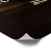 Every Tear Remembered  ポスター (角)