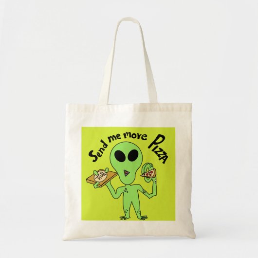 Everyday Essentialsトートコレクション トートバッグ (正面)