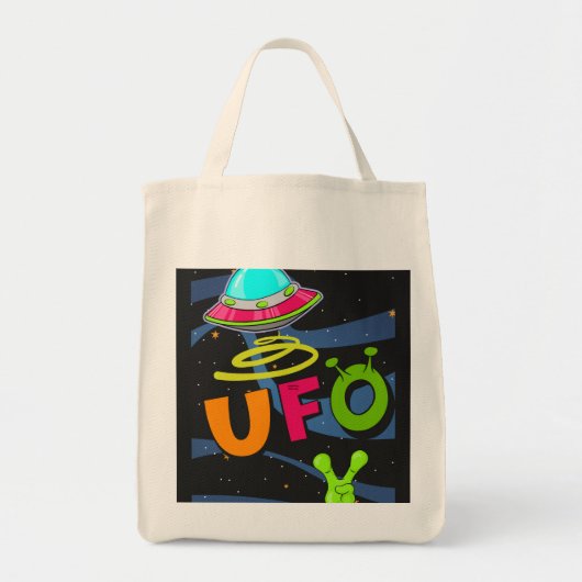 Everyday Essentialsトートコレクション トートバッグ (正面)