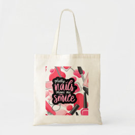 Everyday Essentialsトートコレクション トートバッグ