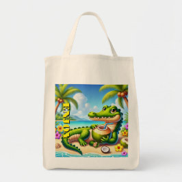 Everyday Essentialsトートコレクション トートバッグ