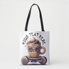 Everyday Essentialsトートコレクション トートバッグ