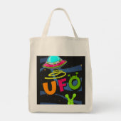 Everyday Essentialsトートコレクション トートバッグ (裏面)