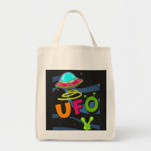 Everyday Essentialsトートコレクション