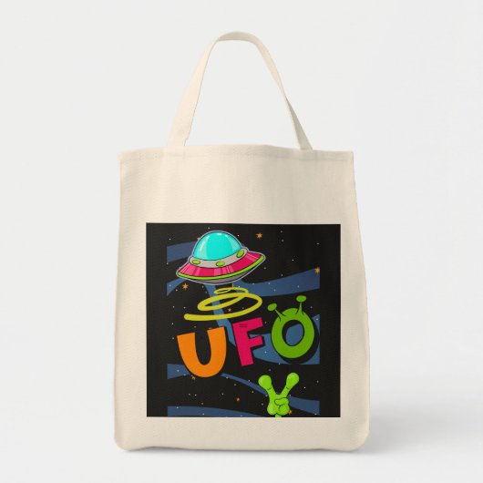 Everyday Essentialsトートコレクション トートバッグ (正面)