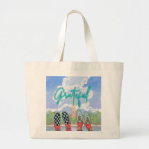 Everyday Essentialsトートコレクション