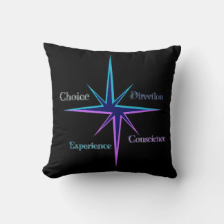 Everyday Symbols Cushion クッション