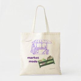 Everyday Tote Bag トートバッグ